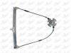 RENAU 7700802029 Window Lift